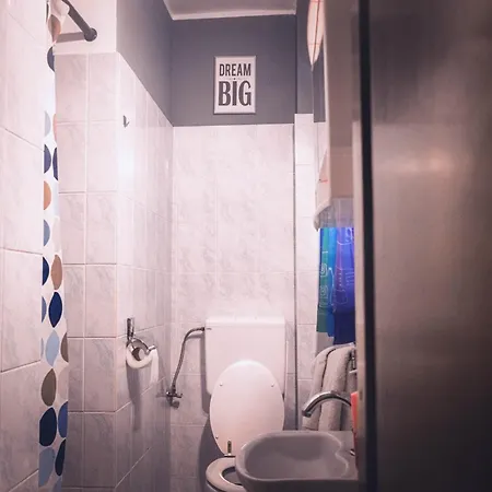 Branko Guest house Zadar